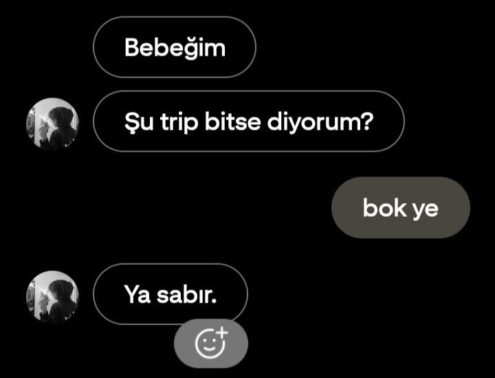Gönderi görseli